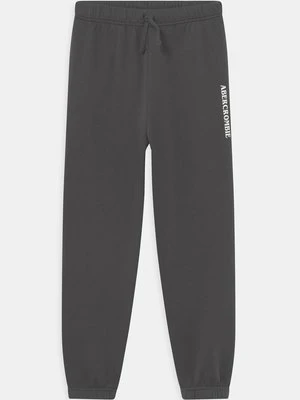 Spodnie treningowe Abercrombie & Fitch