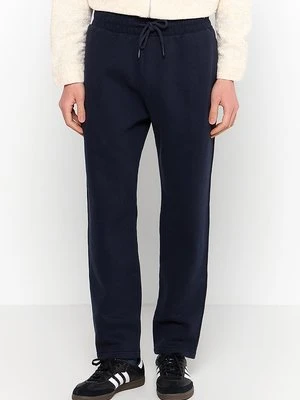 Spodnie treningowe Abercrombie & Fitch