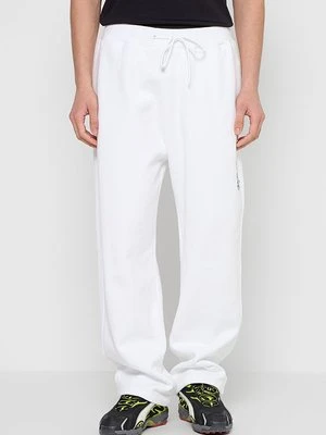 Spodnie treningowe Abercrombie & Fitch