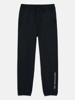 Spodnie treningowe Abercrombie & Fitch