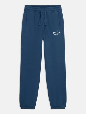 Spodnie treningowe Abercrombie & Fitch