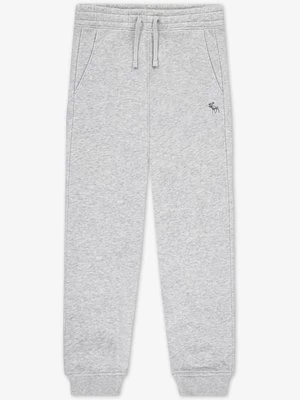 Spodnie treningowe Abercrombie & Fitch