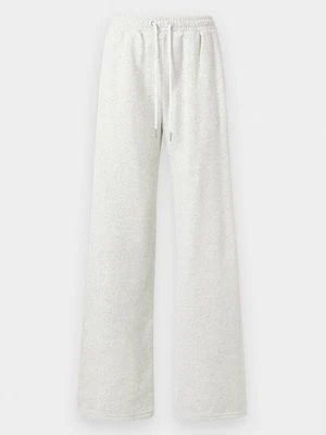 Spodnie treningowe Abercrombie & Fitch