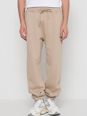 Spodnie treningowe Abercrombie & Fitch