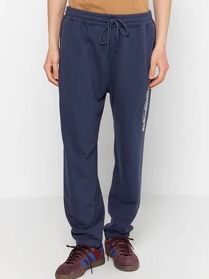 Spodnie treningowe Abercrombie & Fitch