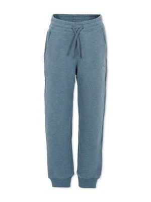 Spodnie treningowe Abercrombie & Fitch