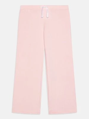 Spodnie treningowe Abercrombie & Fitch