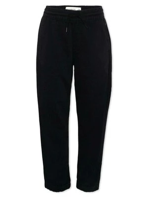 Spodnie treningowe Abercrombie & Fitch