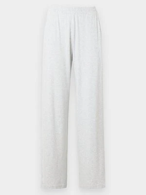 Spodnie treningowe Abercrombie & Fitch