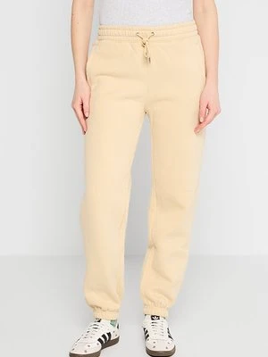 Spodnie treningowe Abercrombie & Fitch