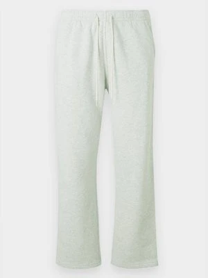 Spodnie treningowe Abercrombie & Fitch