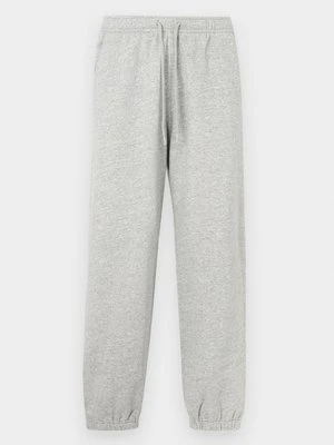 Spodnie treningowe Abercrombie & Fitch