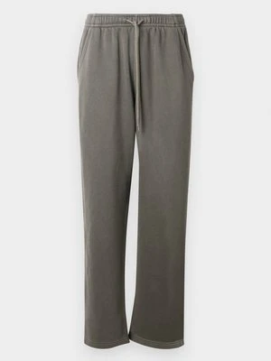 Spodnie treningowe Abercrombie & Fitch