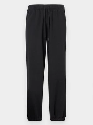 Spodnie treningowe Abercrombie & Fitch