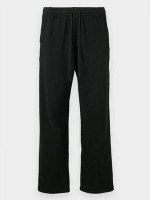 Spodnie treningowe Abercrombie & Fitch