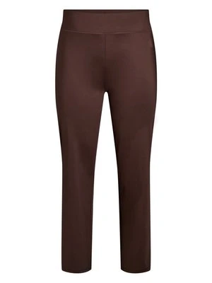 Spodnie treningowe Active by Zizzi