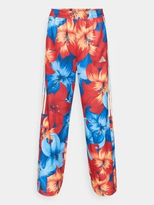 Spodnie treningowe Adidas