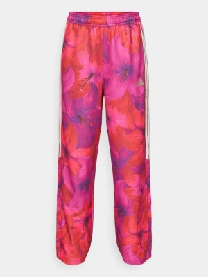 Spodnie treningowe Adidas