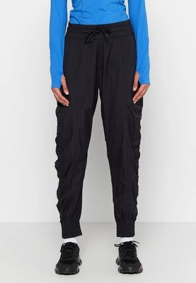 Spodnie treningowe adidas by stella mccartney