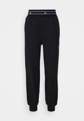 Spodnie treningowe adidas by stella mccartney