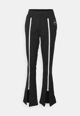 Spodnie treningowe adidas by stella mccartney