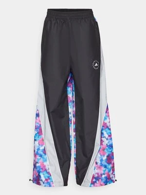 Spodnie treningowe adidas by stella mccartney