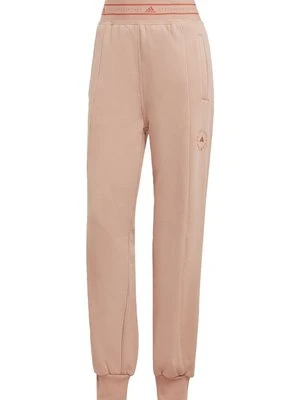 Spodnie treningowe adidas by stella mccartney