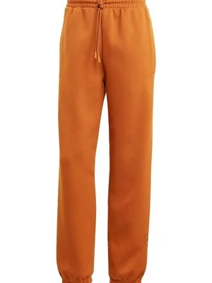 Spodnie treningowe adidas by stella mccartney