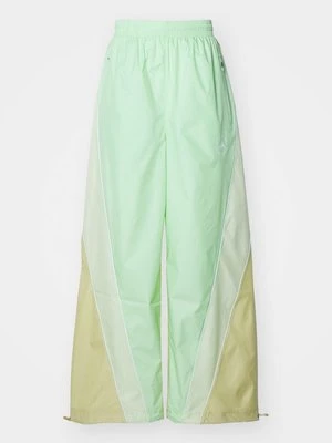 Spodnie treningowe adidas by stella mccartney