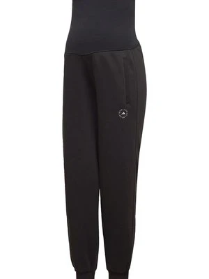 Spodnie treningowe adidas by stella mccartney