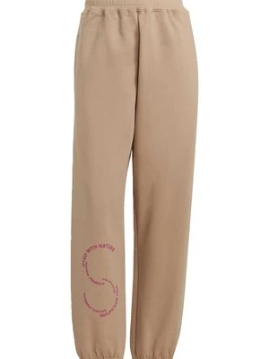 Spodnie treningowe adidas by stella mccartney