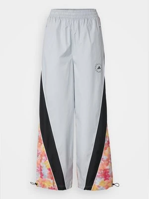 Spodnie treningowe adidas by stella mccartney