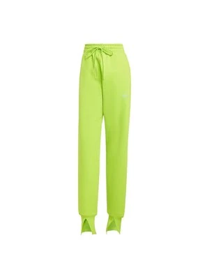 Spodnie treningowe adidas by stella mccartney