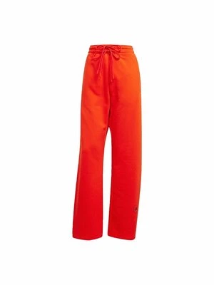 Spodnie treningowe adidas by stella mccartney