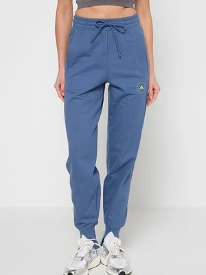 Spodnie treningowe adidas by stella mccartney