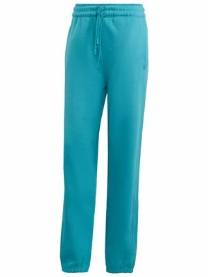 Spodnie treningowe adidas by stella mccartney