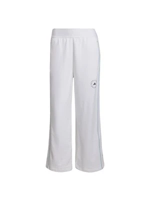 Spodnie treningowe adidas by stella mccartney