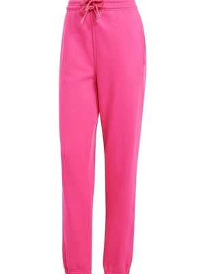 Spodnie treningowe adidas by stella mccartney