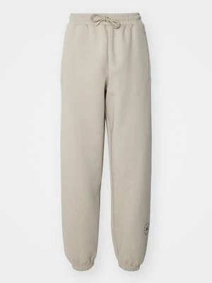 Spodnie treningowe adidas by stella mccartney