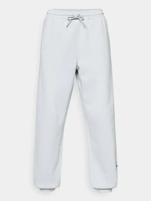 Spodnie treningowe adidas by stella mccartney
