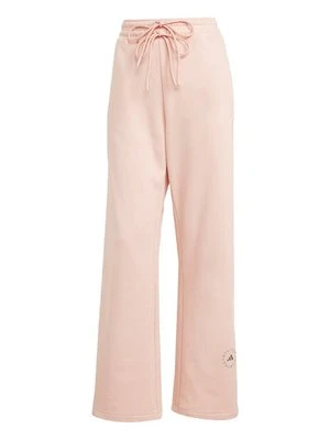 Spodnie treningowe adidas by stella mccartney
