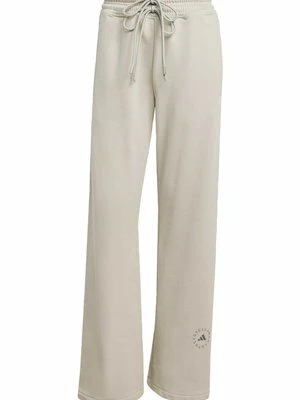 Spodnie treningowe adidas by stella mccartney