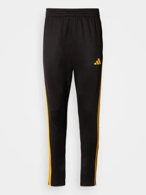 Spodnie treningowe Adidas czarny