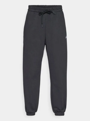 Spodnie treningowe Adidas czarny