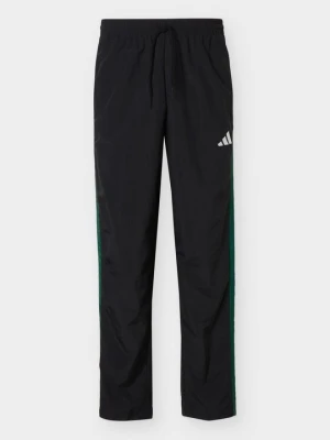 Spodnie treningowe Adidas czarny