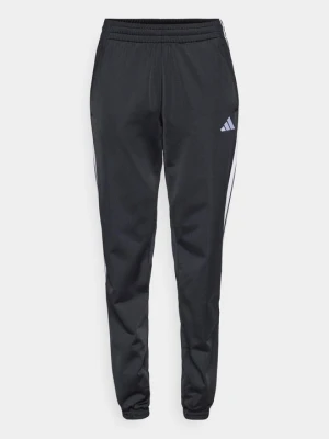 Spodnie treningowe Adidas czarny