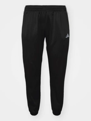 Spodnie treningowe Adidas czarny