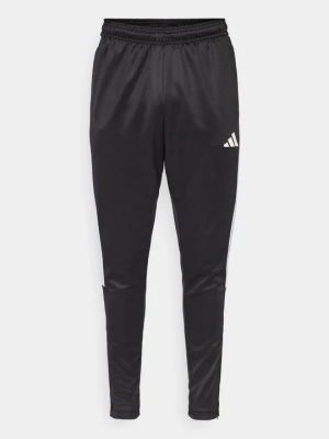 Spodnie treningowe Adidas czarny