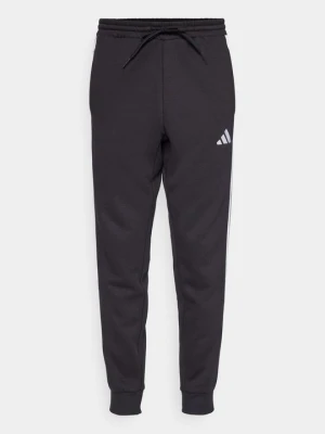 Spodnie treningowe Adidas czarny