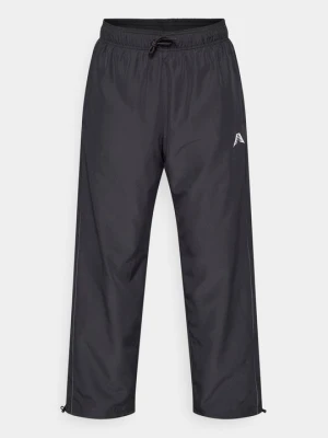 Spodnie treningowe Adidas czarny